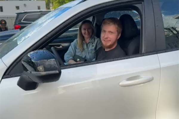 Отзыв Аванта - Валерий Романович