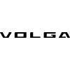 Volga