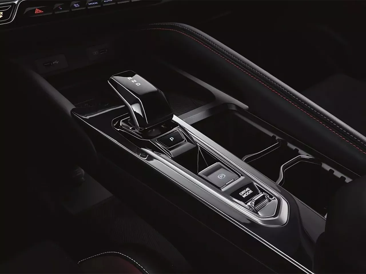 Coolray