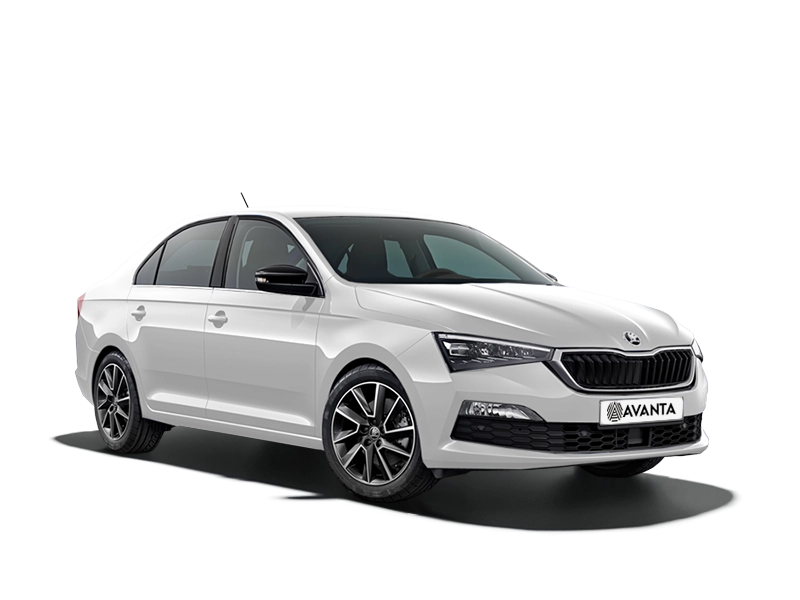 Rapid