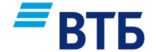 Банк ВТБ