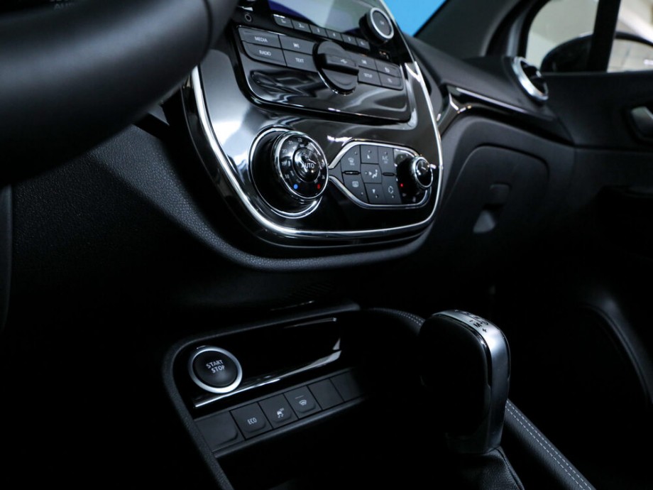 Renault Kaptur 2022