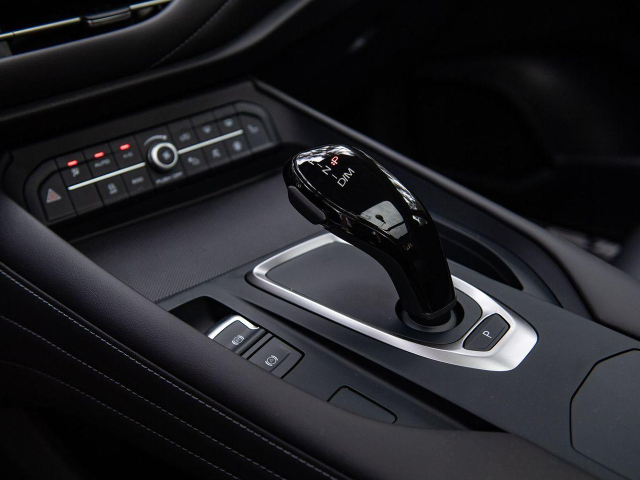 Haval F7 2019