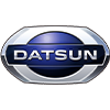 Datsun