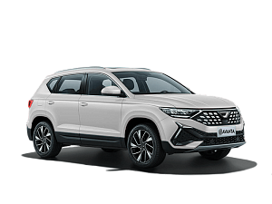 Jetta VS5 Glory Plus 1.4 AT