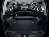 Haval H5 2020