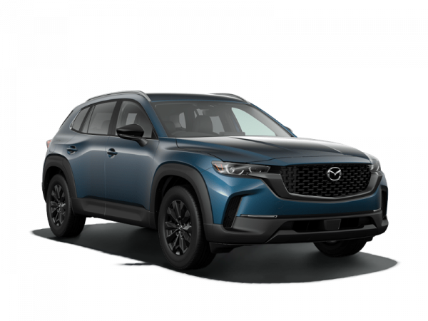 Mazda CX-50 Travel 2.0 AT
