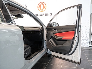 Changan UNI-S Техно 1.5 AMT