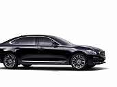 Kia K900