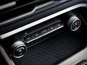 Belgee X50