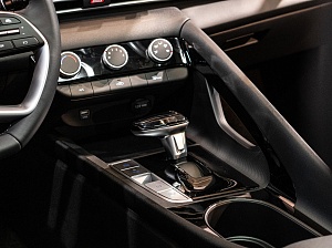 Hyundai Elantra NEW TOP 1.5 CVT