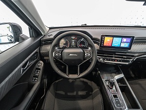 Haval Jolion NEW Оптимум 1.5 AMT