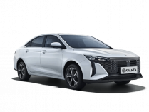 Livan S6 Pro автокредит 20 906 рублей в месяц