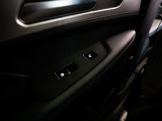 Haval H5 NEW Premium 2.0d AT Grey 1