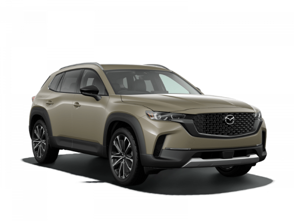 Mazda CX-50 Travel 2.0 AT
