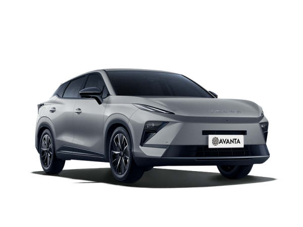 Jeland C5 Серебристый