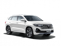 Jetta VS7 NEW автокредит 33 344 рублей в месяц