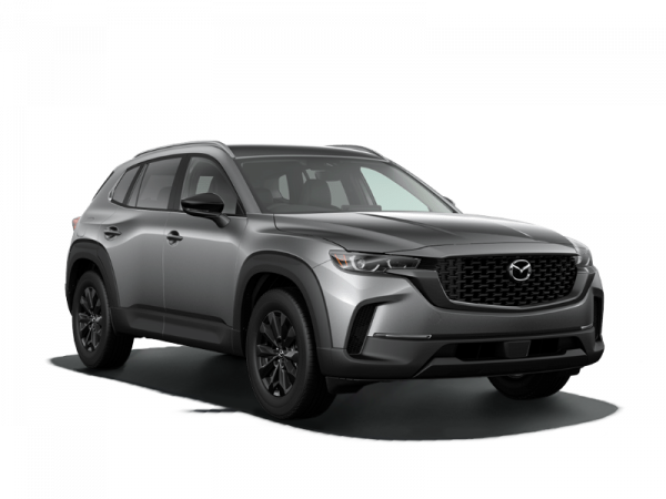 Mazda CX-50 Anxing 2.0 AT
