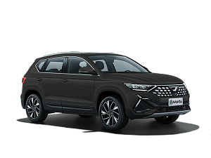 Jetta VS5 Glory Plus 1.4 AT