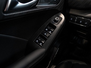 Haval Jolion NEW Оптимум 1.5 AMT