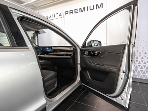 Chery Tiggo 7L Актив 1.6 AMT