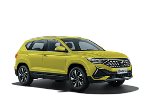Jetta VS5 Glory Plus 1.4 AT